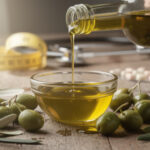découvrez le véritable impact de l'huile d'olive sur votre santé et apprenez à distinguer le bon prix pour bénéficier de ses bienfaits naturels.