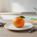 découvrez si la clémentine est un fruit adapté aux personnes diabétiques, ses bienfaits, et comment l'intégrer dans une alimentation équilibrée.