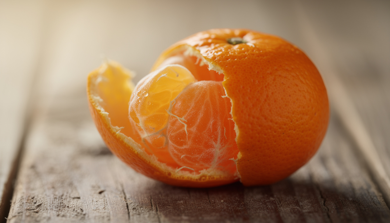 découvrez si la clémentine est un fruit adapté pour les personnes diabétiques, ses bienfaits, son index glycémique et comment l'intégrer dans une alimentation équilibrée.