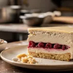 En Vendée, une pâtisserie primée dans un concours national pour son dessert à la mogette