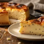 Flan pâtissier : à la deuxième place des pâtisseries préférées de la communauté Marmiton